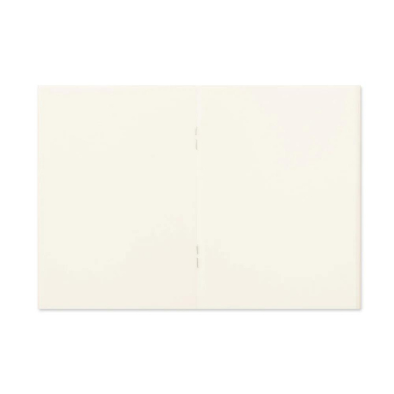 P17 Sticker Release Paper | Traveler's Notebook Passport Refill