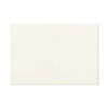 P17 Sticker Release Paper | Traveler's Notebook Passport Refill