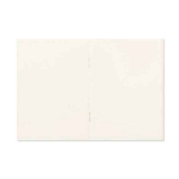 P17 Sticker Release Paper | Traveler's Notebook Passport Refill