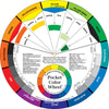 Color Wheel | Pocket Edition {5-1/8"}