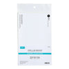 Mylar Shims {F}