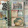Planner Essentials Pocket Pages