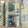 Planner Essentials Pocket Pages