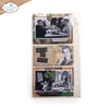 Planner Essentials Pocket Pages