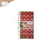 Planner Essentials Pocket Pages