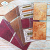 Planner Essentials Pocket Pages