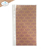 Planner Essentials Pocket Pages No. 2