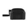 Black Platinum Scout Die Cutting + Embossing Machine | Simon Hurley