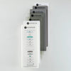 Black Platinum Scout Die Cutting + Embossing Machine | Simon Hurley