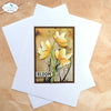 Soft Finish Cardstock | 25 pk