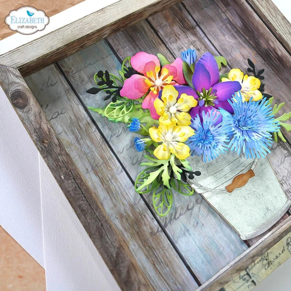 Soft Finish Cardstock | 25 pk