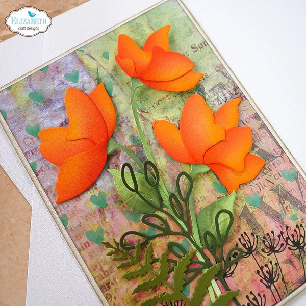 Soft Finish Cardstock | 25 pk