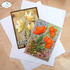 Soft Finish Cardstock | 25 pk