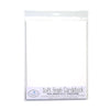 Soft Finish Cardstock | 25 pk