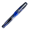 {coming soon!} Pallas AstroGem Fountain Pen