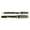 {coming soon!} Palm Green JR Fountain Pen