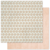 Afternoon in the Park Basics 12x12 Paper Pack