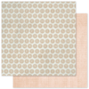 Afternoon in the Park Basics 6x6 Paper Pack