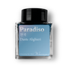 Paradiso Fountain Pen Ink | Dante Alighieri