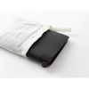 Black Passport Traveler's Notebook