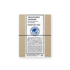 Black Passport Traveler's Notebook