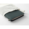 Blue Passport Traveler's Notebook