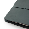 Blue Passport Traveler's Notebook