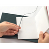 Blue Passport Traveler's Notebook