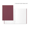 Camel Passport Traveler's Notebook