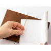 Camel Passport Traveler's Notebook