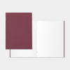 Olive Passport Traveler's Notebook