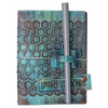 Pattern Repeat Thinlits Die Set | Tim Holtz