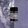 Pemberley Pride Purple - perfect periwinkle base + pearl shimmer (Lindy's Magical Shakers)