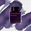 Persephone Fountain Pen Ink | World Myth Series