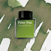 Peter Pan Fountain Pen Ink | Peter and Wendy Collection