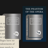 Metal Bookmarks | World Classic Series