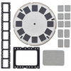 Picture Show Die Set | Tim Holtz Vault Release No. 2