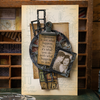 Picture Show Die Set | Tim Holtz Vault Release No. 2