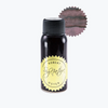 Pink Squirrel {Drinks} | Robert Oster Signature Ink {50 mL}