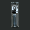 Platinum Ink Cartridges