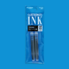 Platinum Ink Cartridges