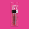 Platinum Ink Cartridges