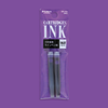 Platinum Ink Cartridges