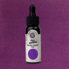 Inkology Watercolour Inks | Andy Skinner