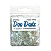 Polar Wind Doo Dadz Shaker Elements