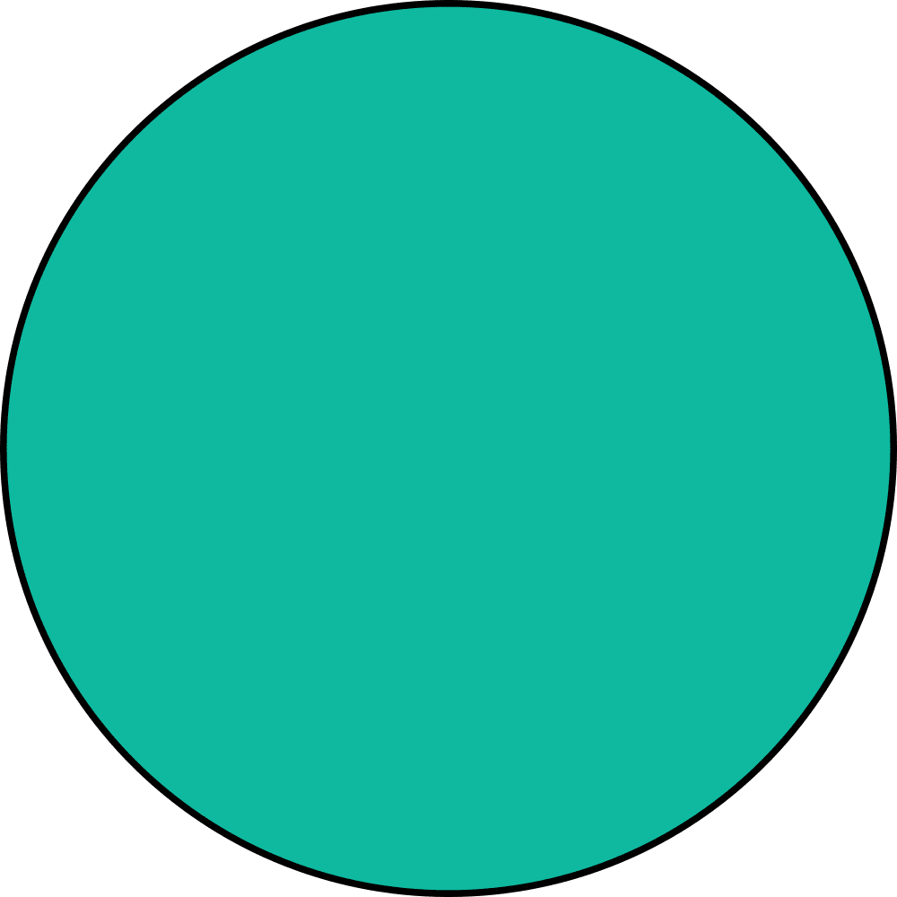 Polished Jade Dyamond Dust | Dyan Reaveley