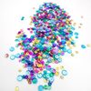 Pool Party Sequins