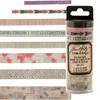 Postal Washi Tape | idea-ology