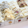Unscented Certified Organic Oatmeal Bar Soap {clearance}
