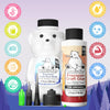 The Bundle | Bearly Art Precision Craft Glue